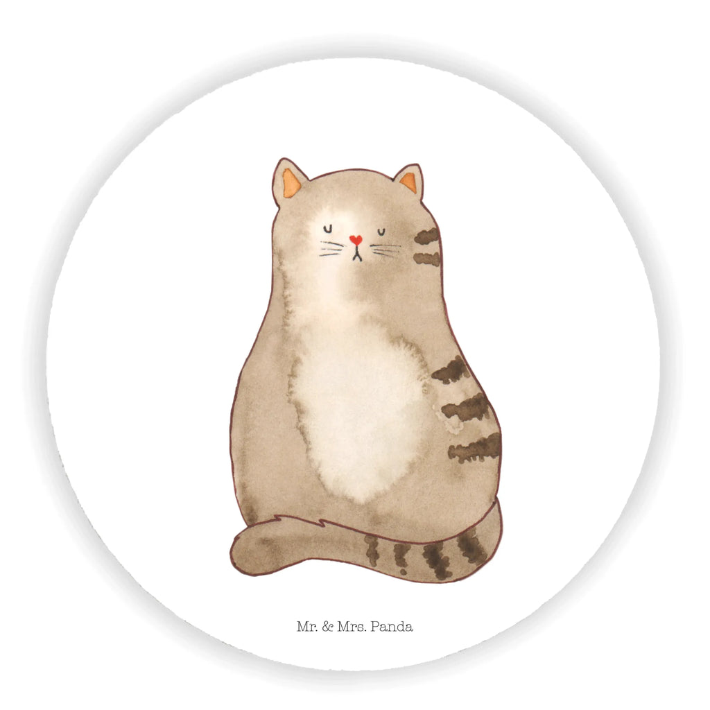 Rund Magnet Katze Sitzen Kühlschrankmagnet, Pinnwandmagnet, Souvenir Magnet, Motivmagnete, Dekomagnet, Whiteboard Magnet, Notiz Magnet, Kühlschrank Dekoration, Katze, Katzenmotiv, Katzenfan, Katzendeko, Katzenfreund, Katzenliebhaber, Katzenprodukte, Katzenartikel, Katzenaccessoires, Katzensouvenirs, Katzenliebhaberprodukte, Katzenmotive, Katzen, Kater, Mietze, Cat, Cats, Katzenhalter, Katzenbesitzerin, Haustier, Katzenliebe, Lebensinhalt, Liebe, Mittelpunkt, Familie