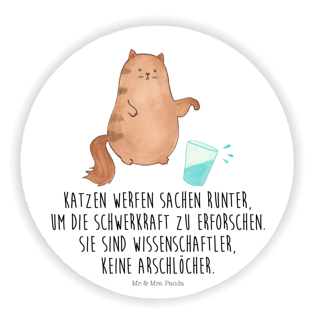 Rund Magnet Katze Wasserglas Kühlschrankmagnet, Pinnwandmagnet, Souvenir Magnet, Motivmagnete, Dekomagnet, Whiteboard Magnet, Notiz Magnet, Kühlschrank Dekoration, Katze, Katzenmotiv, Katzenfan, Katzendeko, Katzenfreund, Katzenliebhaber, Katzenprodukte, Katzenartikel, Katzenaccessoires, Katzensouvenirs, Katzenliebhaberprodukte, Katzenmotive, Katzen, Kater, Mietze, Cat, Cats, Katzenhalter, Katzenbesitzerin, Haustier, Wasser, Glas