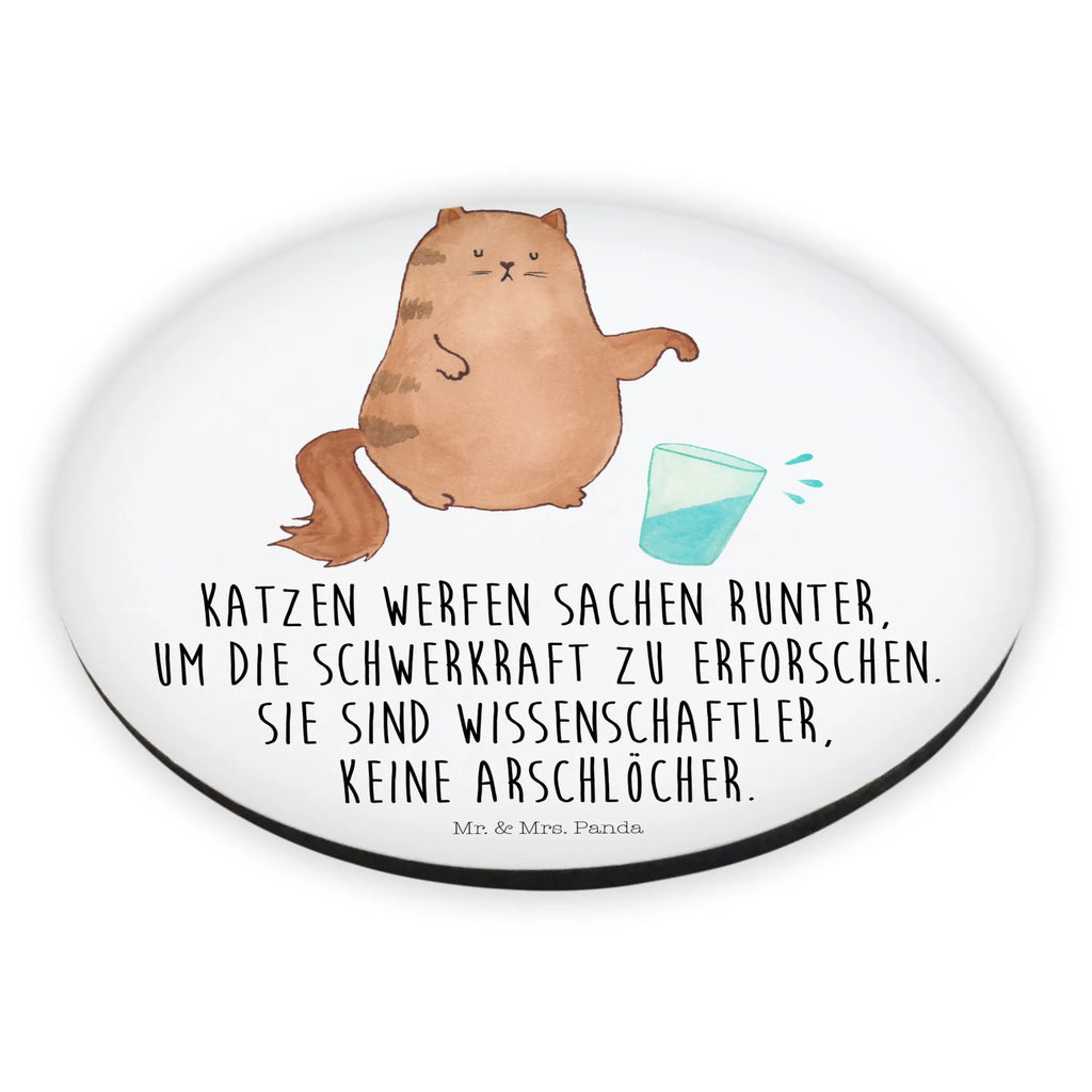 Rund Magnet Katze Wasserglas Kühlschrankmagnet, Pinnwandmagnet, Souvenir Magnet, Motivmagnete, Dekomagnet, Whiteboard Magnet, Notiz Magnet, Kühlschrank Dekoration, Katze, Katzenmotiv, Katzenfan, Katzendeko, Katzenfreund, Katzenliebhaber, Katzenprodukte, Katzenartikel, Katzenaccessoires, Katzensouvenirs, Katzenliebhaberprodukte, Katzenmotive, Katzen, Kater, Mietze, Cat, Cats, Katzenhalter, Katzenbesitzerin, Haustier, Wasser, Glas