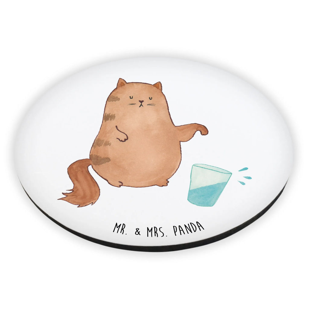 Rund Magnet Katze Wasserglas Kühlschrankmagnet, Pinnwandmagnet, Souvenir Magnet, Motivmagnete, Dekomagnet, Whiteboard Magnet, Notiz Magnet, Kühlschrank Dekoration, Katze, Katzenmotiv, Katzenfan, Katzendeko, Katzenfreund, Katzenliebhaber, Katzenprodukte, Katzenartikel, Katzenaccessoires, Katzensouvenirs, Katzenliebhaberprodukte, Katzenmotive, Katzen, Kater, Mietze, Cat, Cats, Katzenhalter, Katzenbesitzerin, Haustier, Wasser, Glas