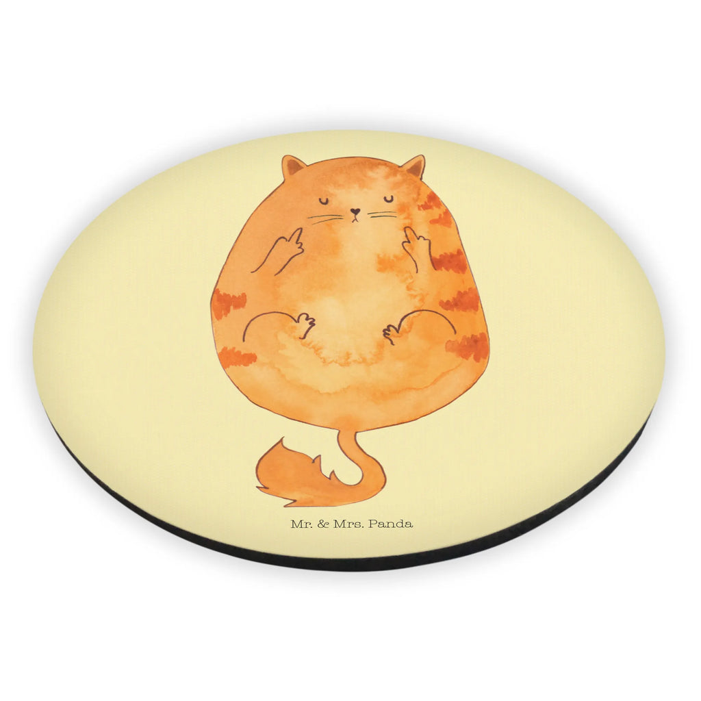 Rund Magnet Katze Mittelfinger Kühlschrankmagnet, Pinnwandmagnet, Souvenir Magnet, Motivmagnete, Dekomagnet, Whiteboard Magnet, Notiz Magnet, Kühlschrank Dekoration, Katze, Katzenmotiv, Katzenfan, Katzendeko, Katzenfreund, Katzenliebhaber, Katzenprodukte, Katzenartikel, Katzenaccessoires, Katzensouvenirs, Katzenliebhaberprodukte, Katzenmotive, Katzen, Kater, Mietze, Cat, Cats