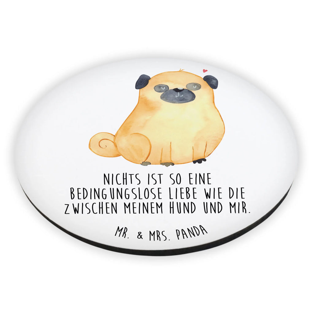 Rund Magnet Mops Kühlschrankmagnet, Pinnwandmagnet, Souvenir Magnet, Motivmagnete, Dekomagnet, Whiteboard Magnet, Notiz Magnet, Kühlschrank Dekoration, Hund, Hundemotiv, Haustier, Hunderasse, Tierliebhaber, Hundebesitzer, Sprüche, Mops, Liebe, Hundeliebe