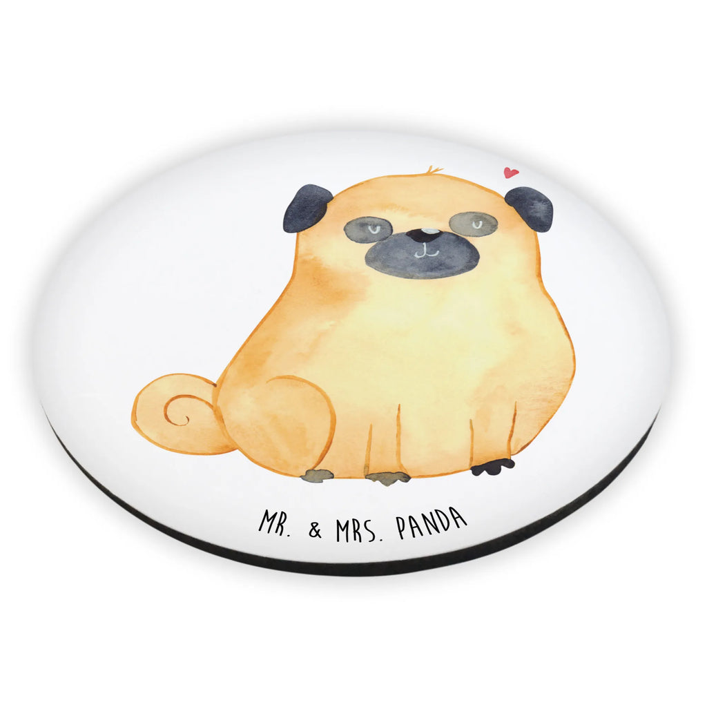 Rund Magnet Mops Kühlschrankmagnet, Pinnwandmagnet, Souvenir Magnet, Motivmagnete, Dekomagnet, Whiteboard Magnet, Notiz Magnet, Kühlschrank Dekoration, Hund, Hundemotiv, Haustier, Hunderasse, Tierliebhaber, Hundebesitzer, Sprüche, Mops, Liebe, Hundeliebe