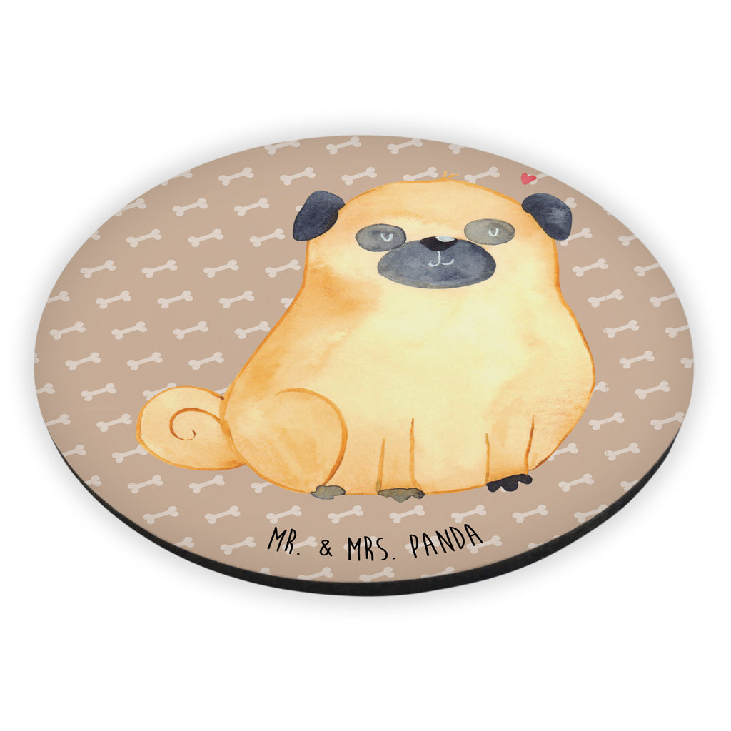 Rund Magnet Mops Kühlschrankmagnet, Pinnwandmagnet, Souvenir Magnet, Motivmagnete, Dekomagnet, Whiteboard Magnet, Notiz Magnet, Kühlschrank Dekoration, Hund, Hundemotiv, Haustier, Hunderasse, Tierliebhaber, Hundebesitzer, Sprüche, Mops, Liebe, Hundeliebe