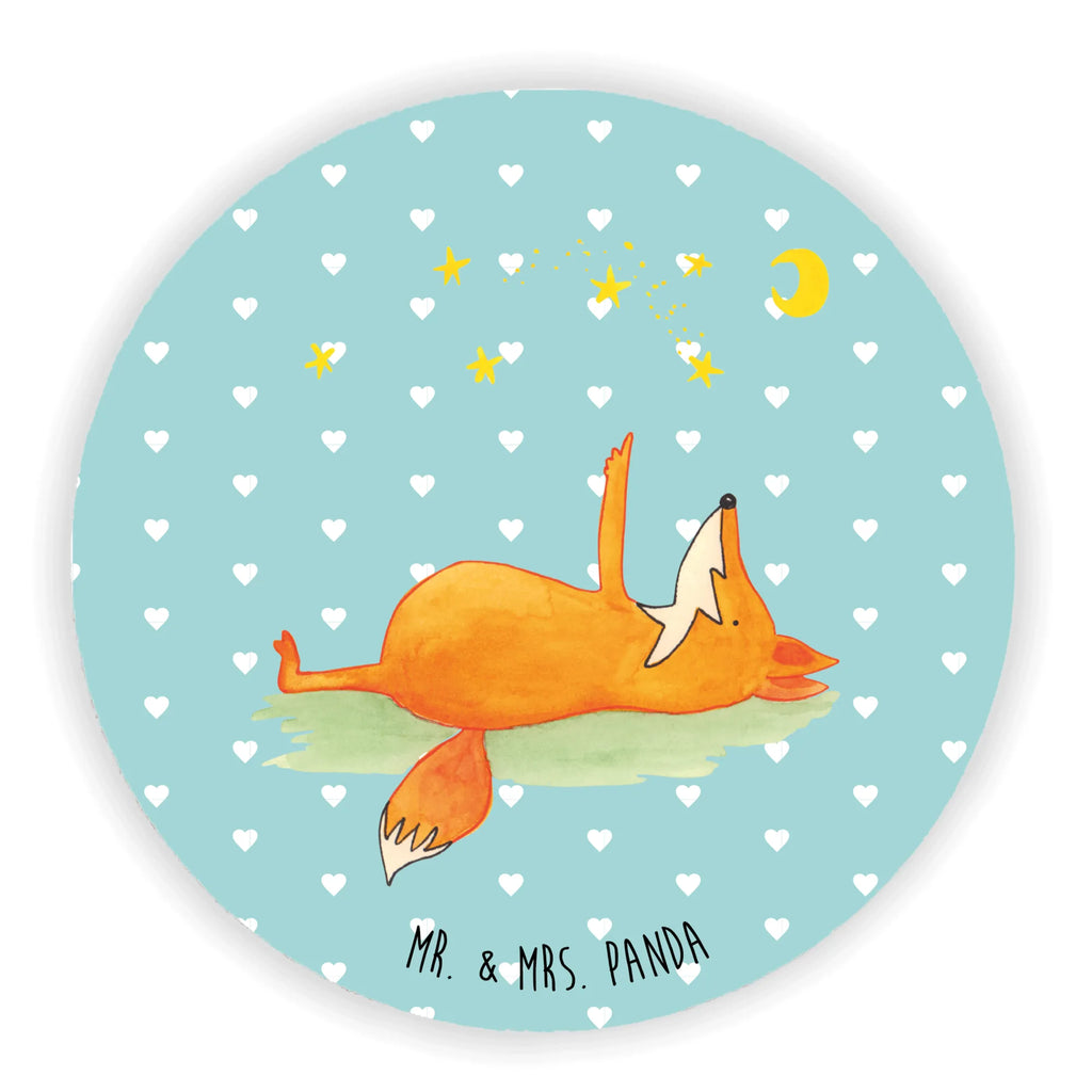 Rund Magnet Fuchs Sterne Kühlschrankmagnet, Pinnwandmagnet, Souvenir Magnet, Motivmagnete, Dekomagnet, Whiteboard Magnet, Notiz Magnet, Kühlschrank Dekoration, Fuchs, Füchse, tröstende Worte, Spruch positiv, Spruch schön, Romantik, Always Look on the Bright Side of Life