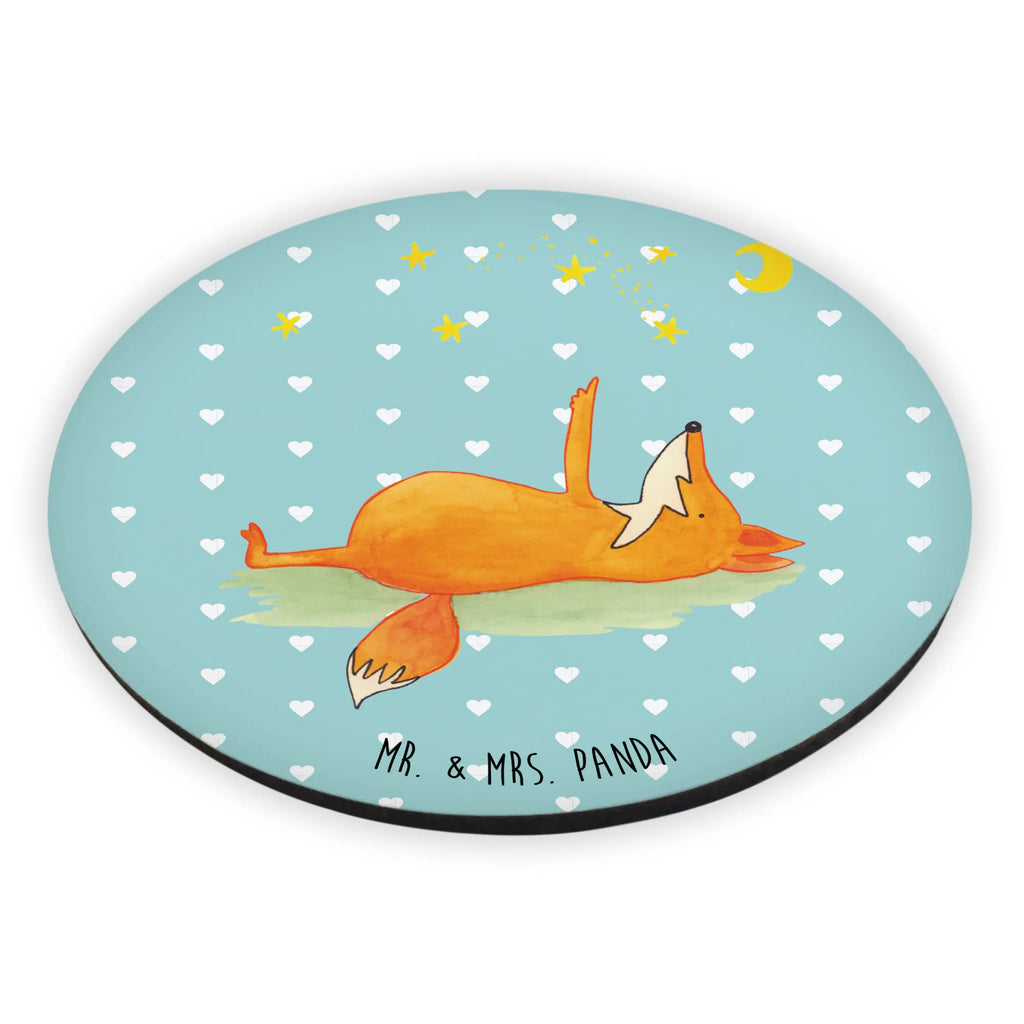 Rund Magnet Fuchs Sterne Kühlschrankmagnet, Pinnwandmagnet, Souvenir Magnet, Motivmagnete, Dekomagnet, Whiteboard Magnet, Notiz Magnet, Kühlschrank Dekoration, Fuchs, Füchse, tröstende Worte, Spruch positiv, Spruch schön, Romantik, Always Look on the Bright Side of Life