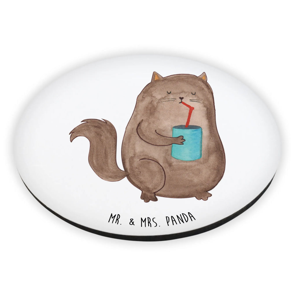 Rund Magnet Katze Dose Kühlschrankmagnet, Pinnwandmagnet, Souvenir Magnet, Motivmagnete, Dekomagnet, Whiteboard Magnet, Notiz Magnet, Kühlschrank Dekoration, Katze, Katzenmotiv, Katzenfan, Katzendeko, Katzenfreund, Katzenliebhaber, Katzenprodukte, Katzenartikel, Katzenaccessoires, Katzensouvenirs, Katzenliebhaberprodukte, Katzenmotive, Katzen, Kater, Mietze, Cat, Cats, Katzenhalter, Katzenbesitzerin, Haustier, Futter, Katzenfutter