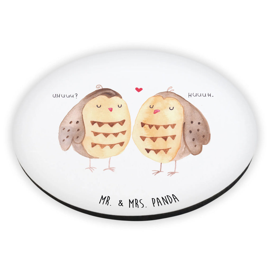 Rund Magnet Eulen Liebe Kühlschrankmagnet, Pinnwandmagnet, Souvenir Magnet, Motivmagnete, Dekomagnet, Whiteboard Magnet, Notiz Magnet, Kühlschrank Dekoration, Eule, Eule Deko, Liebe, Hochzeit Spruch, Owl, All you need is love, Liebe Spruch, Freundin Geschenk, Freund, Wortspiel lustig