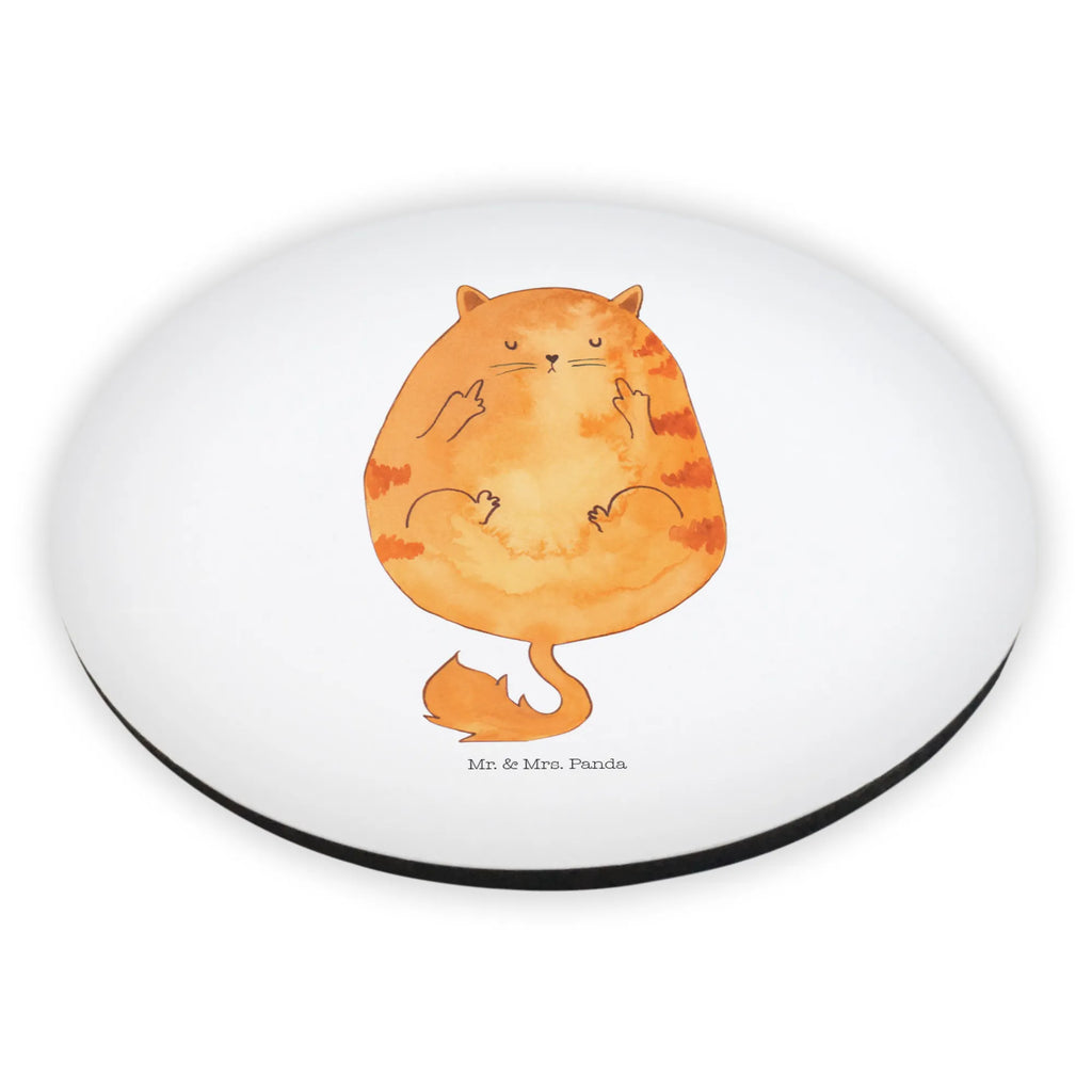 Rund Magnet Katze Frühaufsteher Kühlschrankmagnet, Pinnwandmagnet, Souvenir Magnet, Motivmagnete, Dekomagnet, Whiteboard Magnet, Notiz Magnet, Kühlschrank Dekoration, Katze, Katzenmotiv, Katzenfan, Katzendeko, Katzenfreund, Katzenliebhaber, Katzenprodukte, Katzenartikel, Katzenaccessoires, Katzensouvenirs, Katzenliebhaberprodukte, Katzenmotive, Der frühe Vogel kann mich mal, Morgenmuffel, Frühaufsteher, Kaffee, Katzen, Kater, Mietze