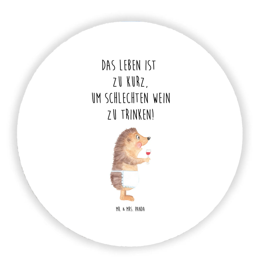 Rund Magnet Igel Wein Kühlschrankmagnet, Pinnwandmagnet, Souvenir Magnet, Motivmagnete, Dekomagnet, Whiteboard Magnet, Notiz Magnet, Kühlschrank Dekoration, Tiermotive, Gute Laune, lustige Sprüche, Tiere, Wein Spruch, Igel, Geschenk Weintrinker, Geschenk Weinliebhaber, Wein Deko, Weinglas, Rotwein, Weißwein, Wein trinken