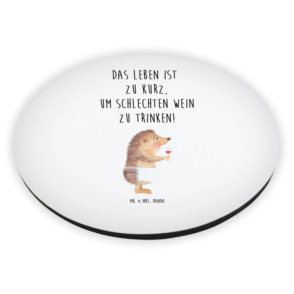 Rund Magnet Igel Wein Kühlschrankmagnet, Pinnwandmagnet, Souvenir Magnet, Motivmagnete, Dekomagnet, Whiteboard Magnet, Notiz Magnet, Kühlschrank Dekoration, Tiermotive, Gute Laune, lustige Sprüche, Tiere, Wein Spruch, Igel, Geschenk Weintrinker, Geschenk Weinliebhaber, Wein Deko, Weinglas, Rotwein, Weißwein, Wein trinken