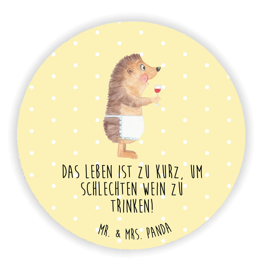 Rund Magnet Igel Wein Kühlschrankmagnet, Pinnwandmagnet, Souvenir Magnet, Motivmagnete, Dekomagnet, Whiteboard Magnet, Notiz Magnet, Kühlschrank Dekoration, Tiermotive, Gute Laune, lustige Sprüche, Tiere, Wein Spruch, Igel, Geschenk Weintrinker, Geschenk Weinliebhaber, Wein Deko, Weinglas, Rotwein, Weißwein, Wein trinken