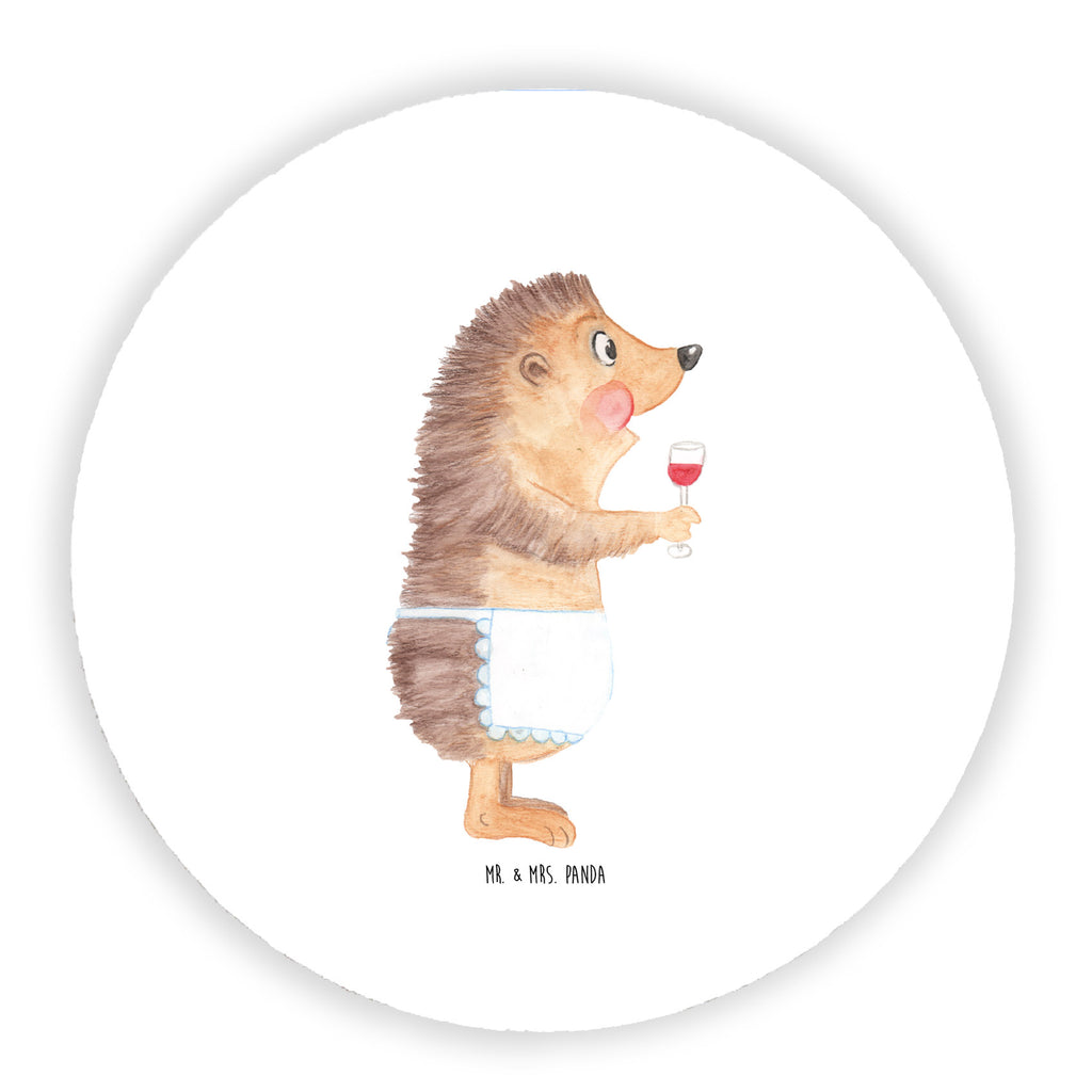 Rund Magnet Igel Wein Kühlschrankmagnet, Pinnwandmagnet, Souvenir Magnet, Motivmagnete, Dekomagnet, Whiteboard Magnet, Notiz Magnet, Kühlschrank Dekoration, Tiermotive, Gute Laune, lustige Sprüche, Tiere, Wein Spruch, Igel, Geschenk Weintrinker, Geschenk Weinliebhaber, Wein Deko, Weinglas, Rotwein, Weißwein, Wein trinken