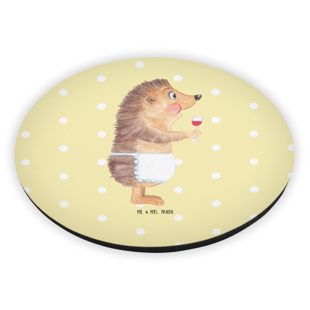 Rund Magnet Igel Wein Kühlschrankmagnet, Pinnwandmagnet, Souvenir Magnet, Motivmagnete, Dekomagnet, Whiteboard Magnet, Notiz Magnet, Kühlschrank Dekoration, Tiermotive, Gute Laune, lustige Sprüche, Tiere, Wein Spruch, Igel, Geschenk Weintrinker, Geschenk Weinliebhaber, Wein Deko, Weinglas, Rotwein, Weißwein, Wein trinken