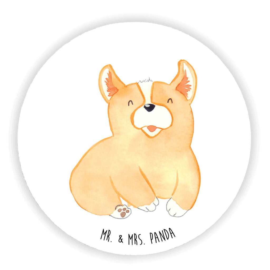 Rund Magnet Corgie Kühlschrankmagnet, Pinnwandmagnet, Souvenir Magnet, Motivmagnete, Dekomagnet, Whiteboard Magnet, Notiz Magnet, Kühlschrank Dekoration, Hund, Hundemotiv, Haustier, Hunderasse, Tierliebhaber, Hundebesitzer, Sprüche, Corgie, Welsh Corgie Pembroke, britisch, Motivation, Spruch, Hundespruch, Lebensfreude