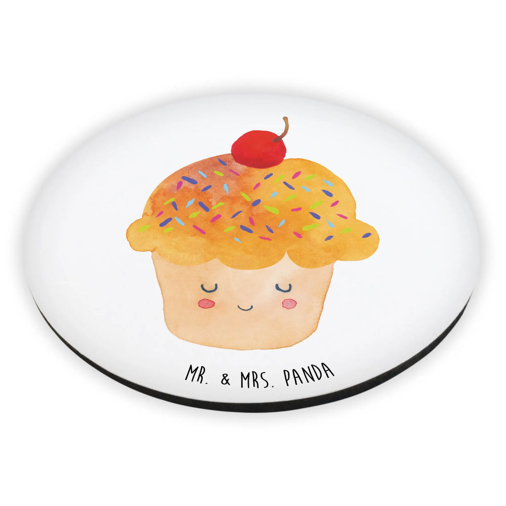 Rund Magnet Cupcake Kühlschrankmagnet, Pinnwandmagnet, Souvenir Magnet, Motivmagnete, Dekomagnet, Whiteboard Magnet, Notiz Magnet, Kühlschrank Dekoration, Tiermotive, Gute Laune, lustige Sprüche, Tiere, Cupcakes, Muffin, Wunder, Küche Deko, Küche Spruch, Backen Geschenk, Geschenk Koch, Motivation Sprüche