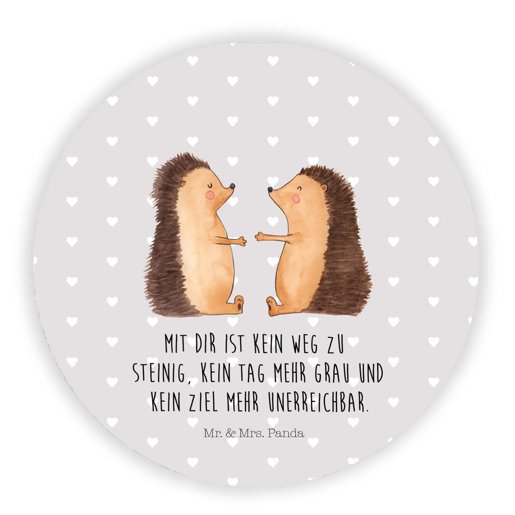 Rund Magnet Igel Liebe Kühlschrankmagnet, Pinnwandmagnet, Souvenir Magnet, Motivmagnete, Dekomagnet, Whiteboard Magnet, Notiz Magnet, Kühlschrank Dekoration, Liebe, Partner, Freund, Freundin, Ehemann, Ehefrau, Heiraten, Verlobung, Heiratsantrag, Liebesgeschenk, Jahrestag, Hocheitstag, Verliebt, Verlobt, Verheiratet, Geschenk, Liebesbeweis, Hochzeitstag, Hochzeit, Igel