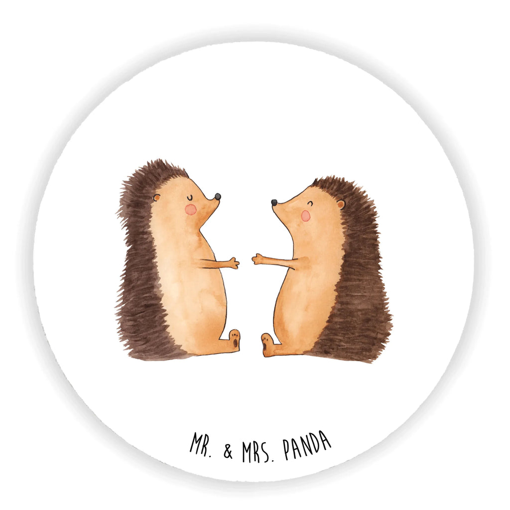 Rund Magnet Igel Liebe Kühlschrankmagnet, Pinnwandmagnet, Souvenir Magnet, Motivmagnete, Dekomagnet, Whiteboard Magnet, Notiz Magnet, Kühlschrank Dekoration, Liebe, Partner, Freund, Freundin, Ehemann, Ehefrau, Heiraten, Verlobung, Heiratsantrag, Liebesgeschenk, Jahrestag, Hocheitstag, Verliebt, Verlobt, Verheiratet, Geschenk, Liebesbeweis, Hochzeitstag, Hochzeit, Igel