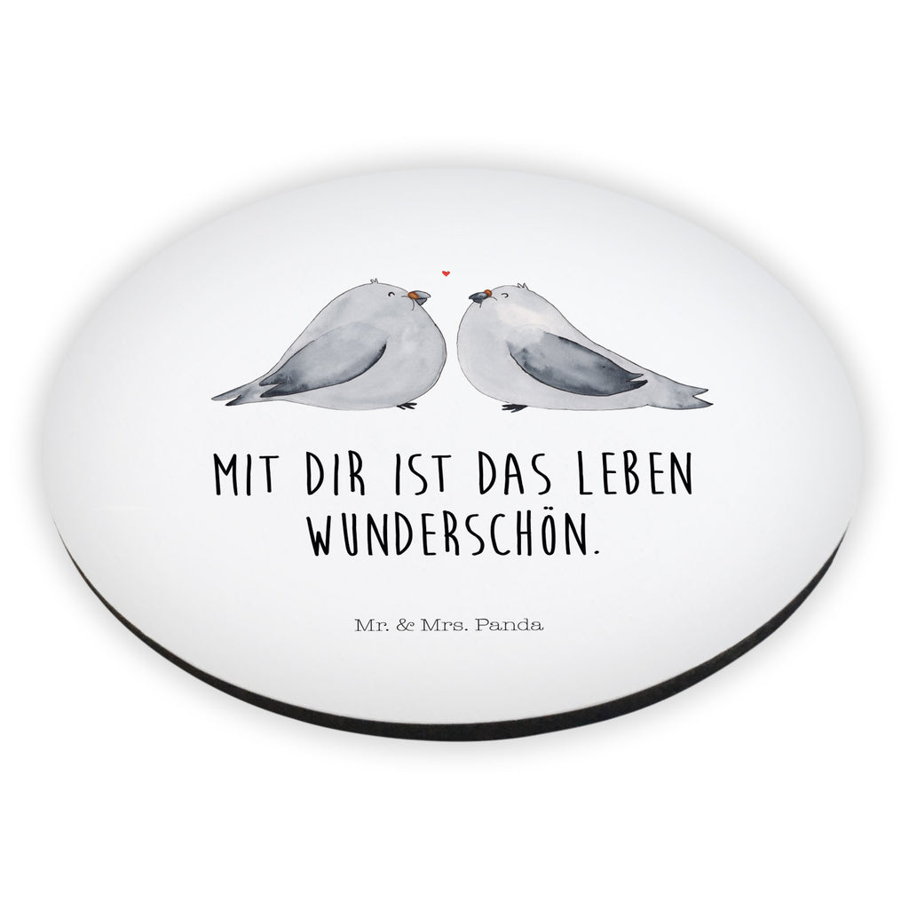 Rund Magnet Turteltauben Liebe Kühlschrankmagnet, Pinnwandmagnet, Souvenir Magnet, Motivmagnete, Dekomagnet, Whiteboard Magnet, Notiz Magnet, Kühlschrank Dekoration, Liebe, Partner, Freund, Freundin, Ehemann, Ehefrau, Heiraten, Verlobung, Heiratsantrag, Liebesgeschenk, Jahrestag, Hocheitstag, Turteltauben, Turteltäubchen, Tauben, Verliebt, Verlobt, Verheiratet, Geschenk Freundin, Geschenk Freund, Liebesbeweis, Hochzeitstag, Geschenk Hochzeit