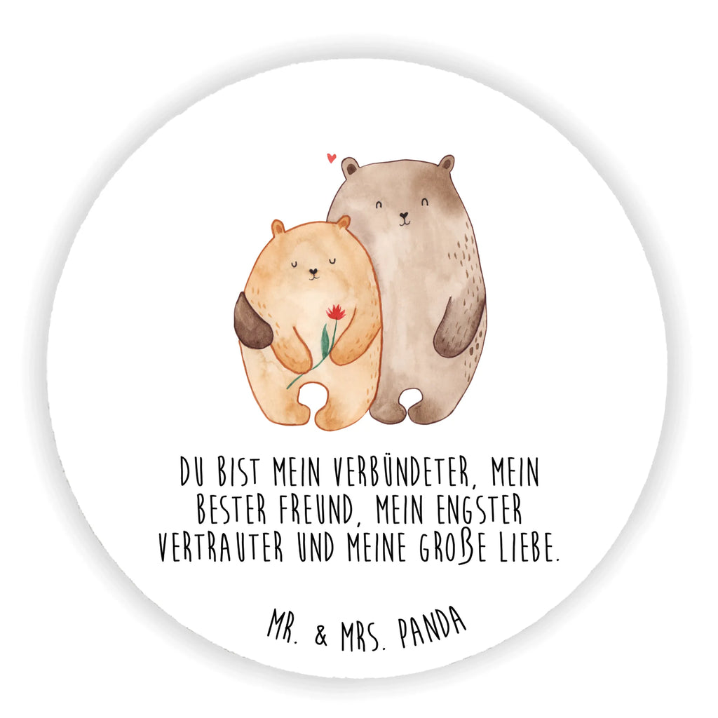 Rund Magnet Bären Liebe Kühlschrankmagnet, Pinnwandmagnet, Souvenir Magnet, Motivmagnete, Dekomagnet, Whiteboard Magnet, Notiz Magnet, Kühlschrank Dekoration, Liebe, Partner, Freund, Freundin, Ehemann, Ehefrau, Heiraten, Verlobung, Heiratsantrag, Liebesgeschenk, Jahrestag, Hocheitstag, Verliebt, Verlobt, Verheiratet, Geschenk Freundin, Geschenk Freund, Liebesbeweis, Hochzeitstag, Geschenk Hochzeit, Bären, Bärchen, Bär