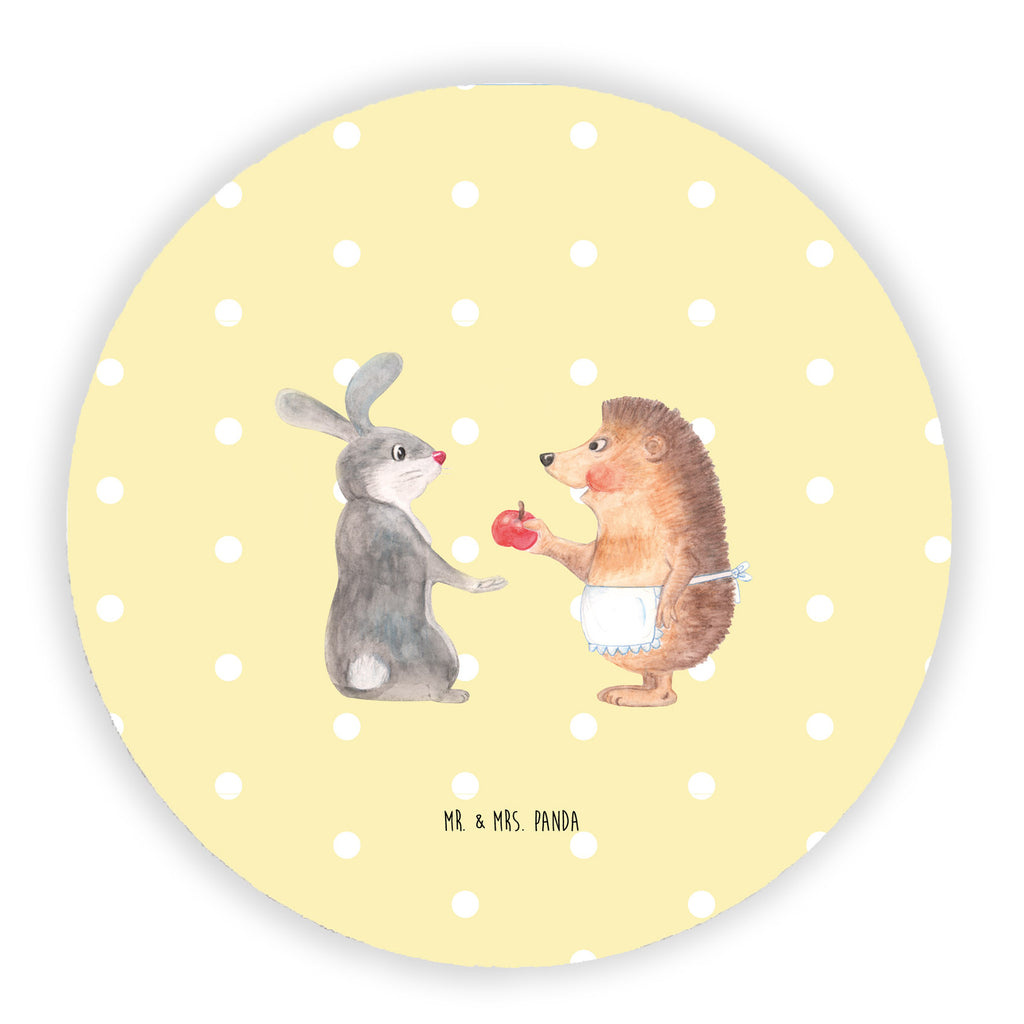 Rund Magnet Hase Igel Kühlschrankmagnet, Pinnwandmagnet, Souvenir Magnet, Motivmagnete, Dekomagnet, Whiteboard Magnet, Notiz Magnet, Kühlschrank Dekoration, Tiermotive, Gute Laune, lustige Sprüche, Tiere, Igel und Hase, Igel, Hase, Liebe Spruch, Liebeskummer Geschenk, Herzschmerz, Trösten, Trennungsschmerz, Spruch romantisch