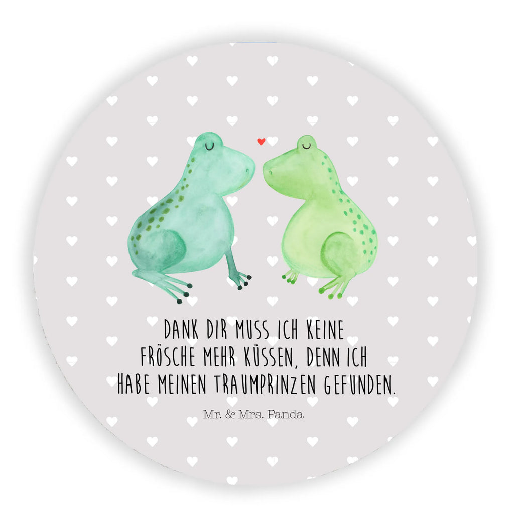 Rund Magnet Frosch Liebe Kühlschrankmagnet, Pinnwandmagnet, Souvenir Magnet, Motivmagnete, Dekomagnet, Whiteboard Magnet, Notiz Magnet, Kühlschrank Dekoration, Liebe, Partner, Freund, Freundin, Ehemann, Ehefrau, Heiraten, Verlobung, Heiratsantrag, Liebesgeschenk, Jahrestag, Hocheitstag, Verliebt, Verlobt, Verheiratet, Geschenk Freundin, Geschenk Freund, Liebesbeweis, Hochzeitstag, Geschenk Hochzeit, Frosch, Frösche, Froschkönig, Fröschchen