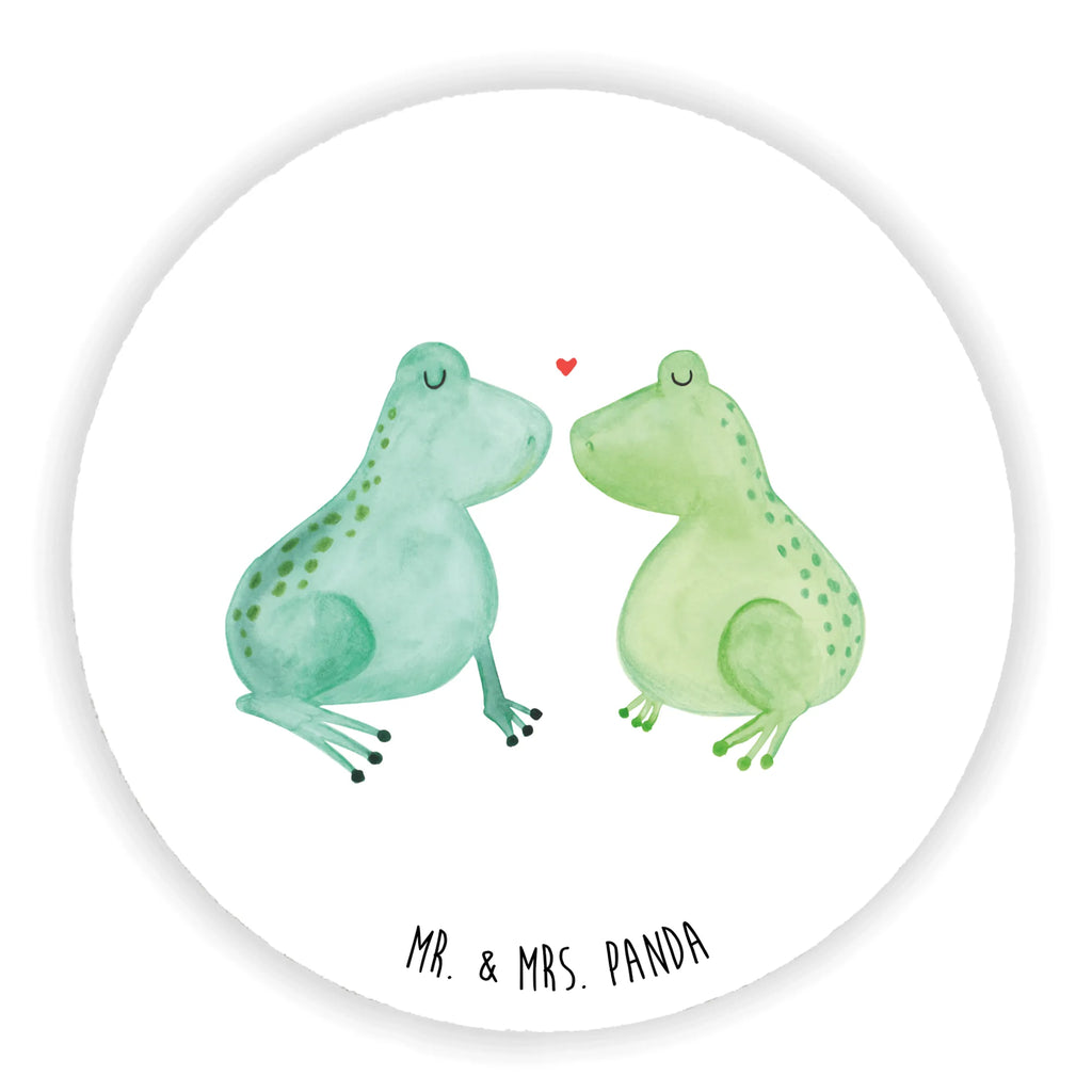 Rund Magnet Frosch Liebe Kühlschrankmagnet, Pinnwandmagnet, Souvenir Magnet, Motivmagnete, Dekomagnet, Whiteboard Magnet, Notiz Magnet, Kühlschrank Dekoration, Liebe, Partner, Freund, Freundin, Ehemann, Ehefrau, Heiraten, Verlobung, Heiratsantrag, Liebesgeschenk, Jahrestag, Hocheitstag, Verliebt, Verlobt, Verheiratet, Geschenk Freundin, Geschenk Freund, Liebesbeweis, Hochzeitstag, Geschenk Hochzeit, Frosch, Frösche, Froschkönig, Fröschchen