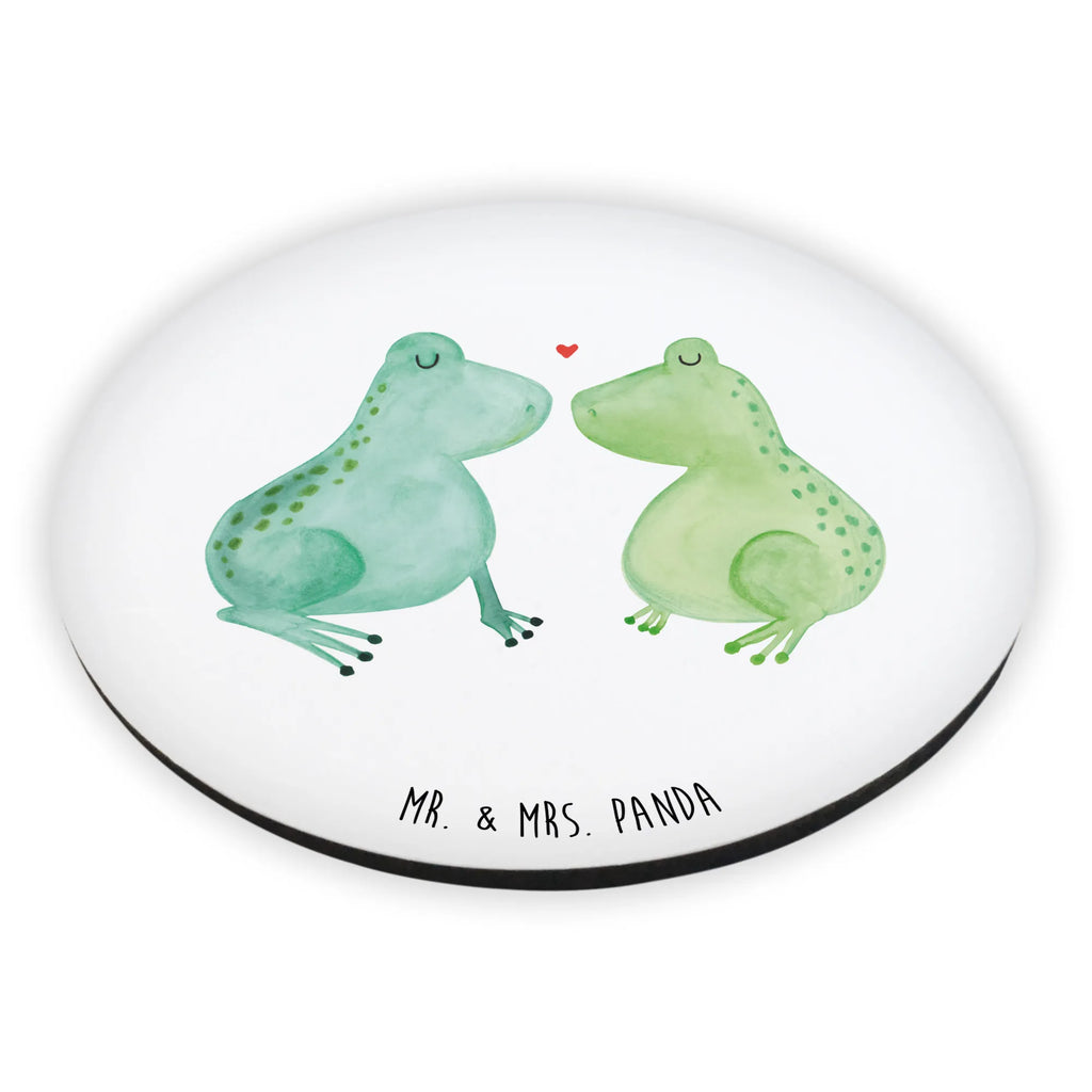 Rund Magnet Frosch Liebe Kühlschrankmagnet, Pinnwandmagnet, Souvenir Magnet, Motivmagnete, Dekomagnet, Whiteboard Magnet, Notiz Magnet, Kühlschrank Dekoration, Liebe, Partner, Freund, Freundin, Ehemann, Ehefrau, Heiraten, Verlobung, Heiratsantrag, Liebesgeschenk, Jahrestag, Hocheitstag, Verliebt, Verlobt, Verheiratet, Geschenk Freundin, Geschenk Freund, Liebesbeweis, Hochzeitstag, Geschenk Hochzeit, Frosch, Frösche, Froschkönig, Fröschchen