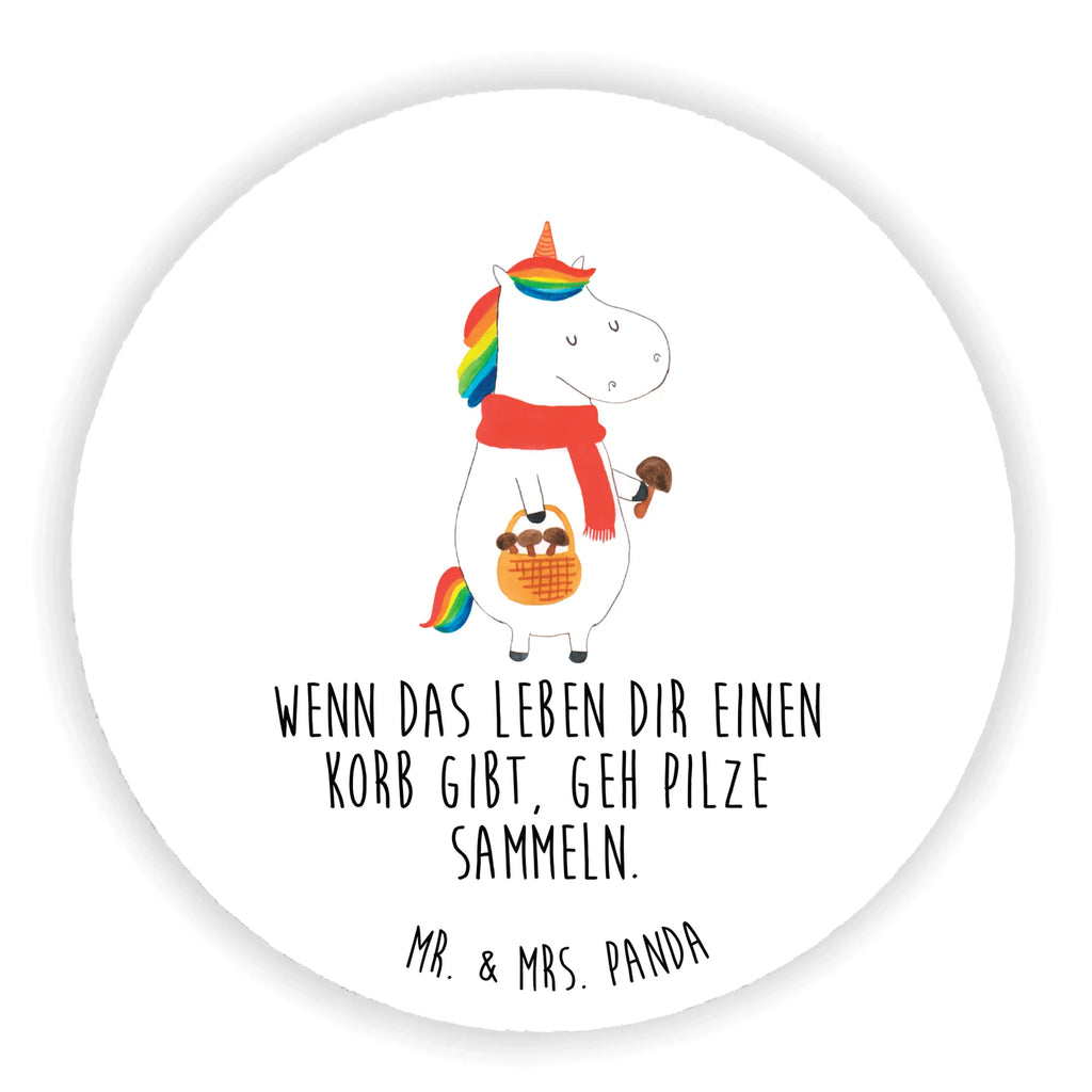 Rund Magnet Einhorn Pilz Kühlschrankmagnet, Pinnwandmagnet, Souvenir Magnet, Motivmagnete, Dekomagnet, Whiteboard Magnet, Notiz Magnet, Kühlschrank Dekoration, Einhorn, Einhörner, Einhorn Deko, Unicorn, Pilze, Pilzsammler, Motivation, Spruch, Liebeskummer