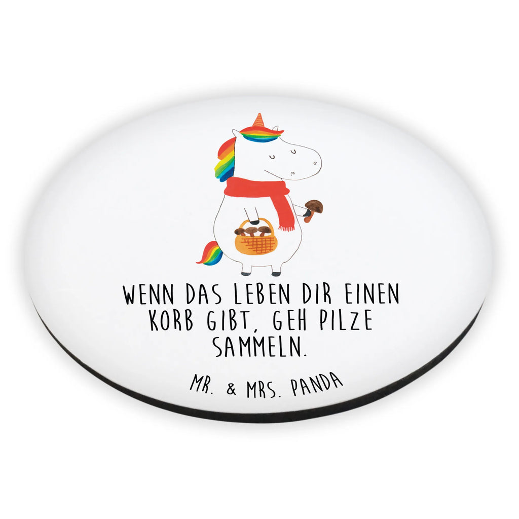 Rund Magnet Einhorn Pilz Kühlschrankmagnet, Pinnwandmagnet, Souvenir Magnet, Motivmagnete, Dekomagnet, Whiteboard Magnet, Notiz Magnet, Kühlschrank Dekoration, Einhorn, Einhörner, Einhorn Deko, Unicorn, Pilze, Pilzsammler, Motivation, Spruch, Liebeskummer