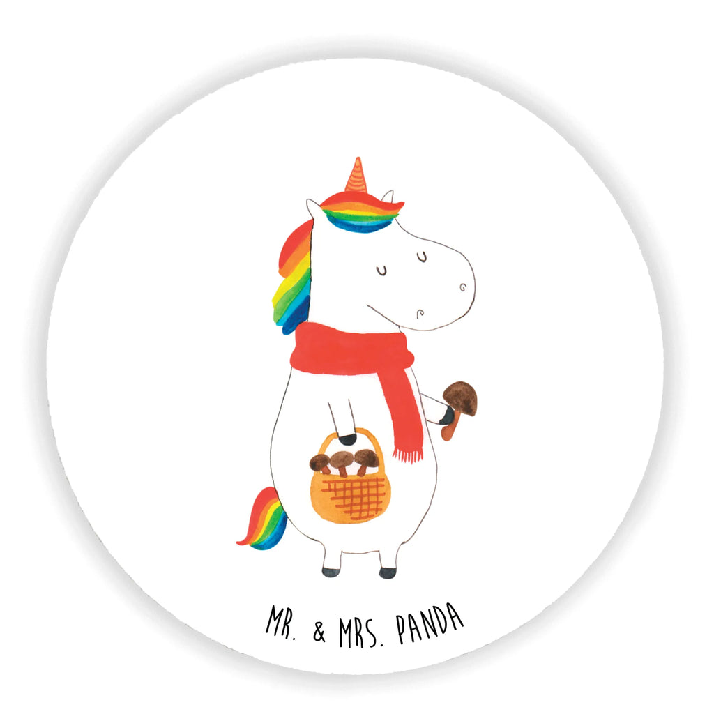 Rund Magnet Einhorn Pilz Kühlschrankmagnet, Pinnwandmagnet, Souvenir Magnet, Motivmagnete, Dekomagnet, Whiteboard Magnet, Notiz Magnet, Kühlschrank Dekoration, Einhorn, Einhörner, Einhorn Deko, Unicorn, Pilze, Pilzsammler, Motivation, Spruch, Liebeskummer