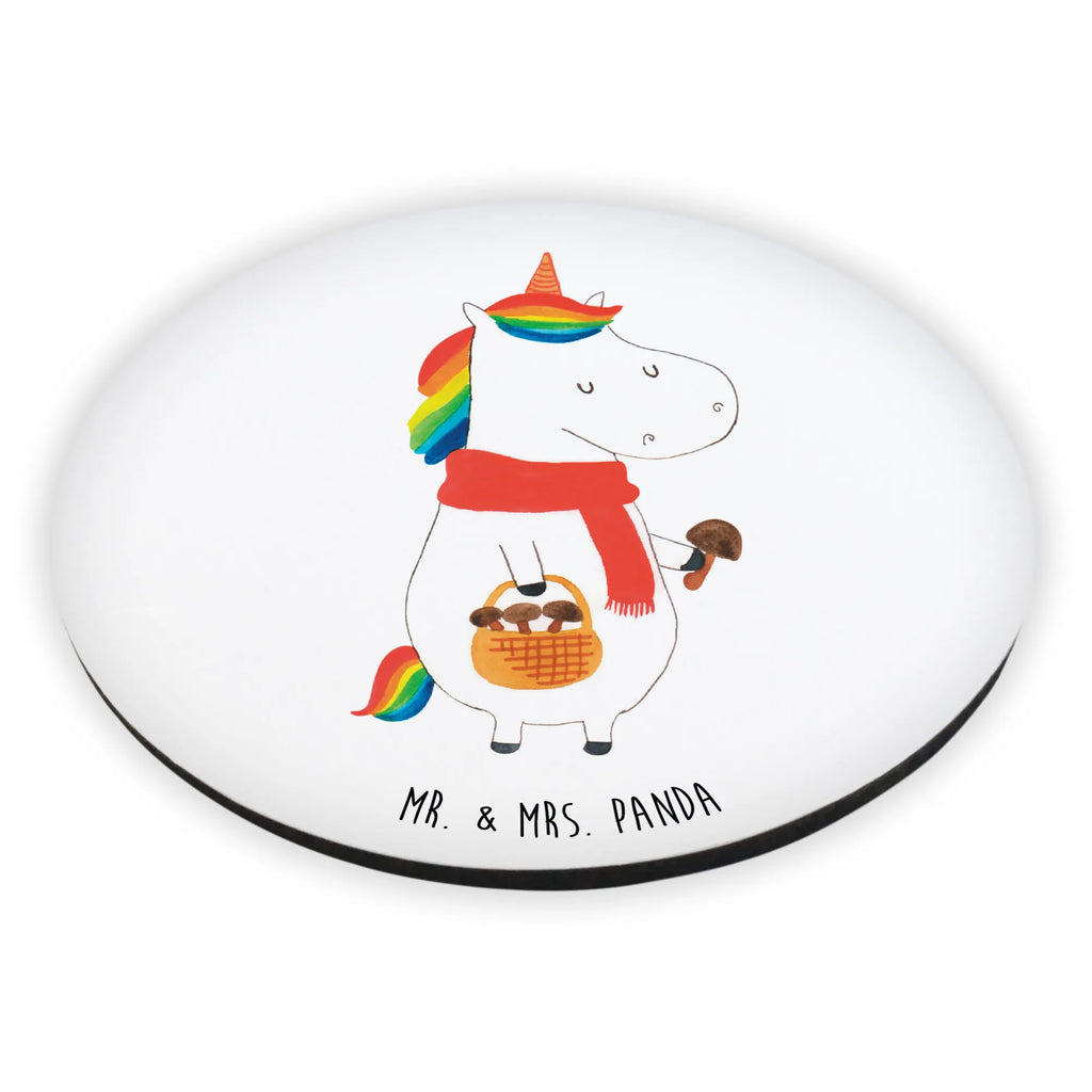 Rund Magnet Einhorn Pilz Kühlschrankmagnet, Pinnwandmagnet, Souvenir Magnet, Motivmagnete, Dekomagnet, Whiteboard Magnet, Notiz Magnet, Kühlschrank Dekoration, Einhorn, Einhörner, Einhorn Deko, Unicorn, Pilze, Pilzsammler, Motivation, Spruch, Liebeskummer