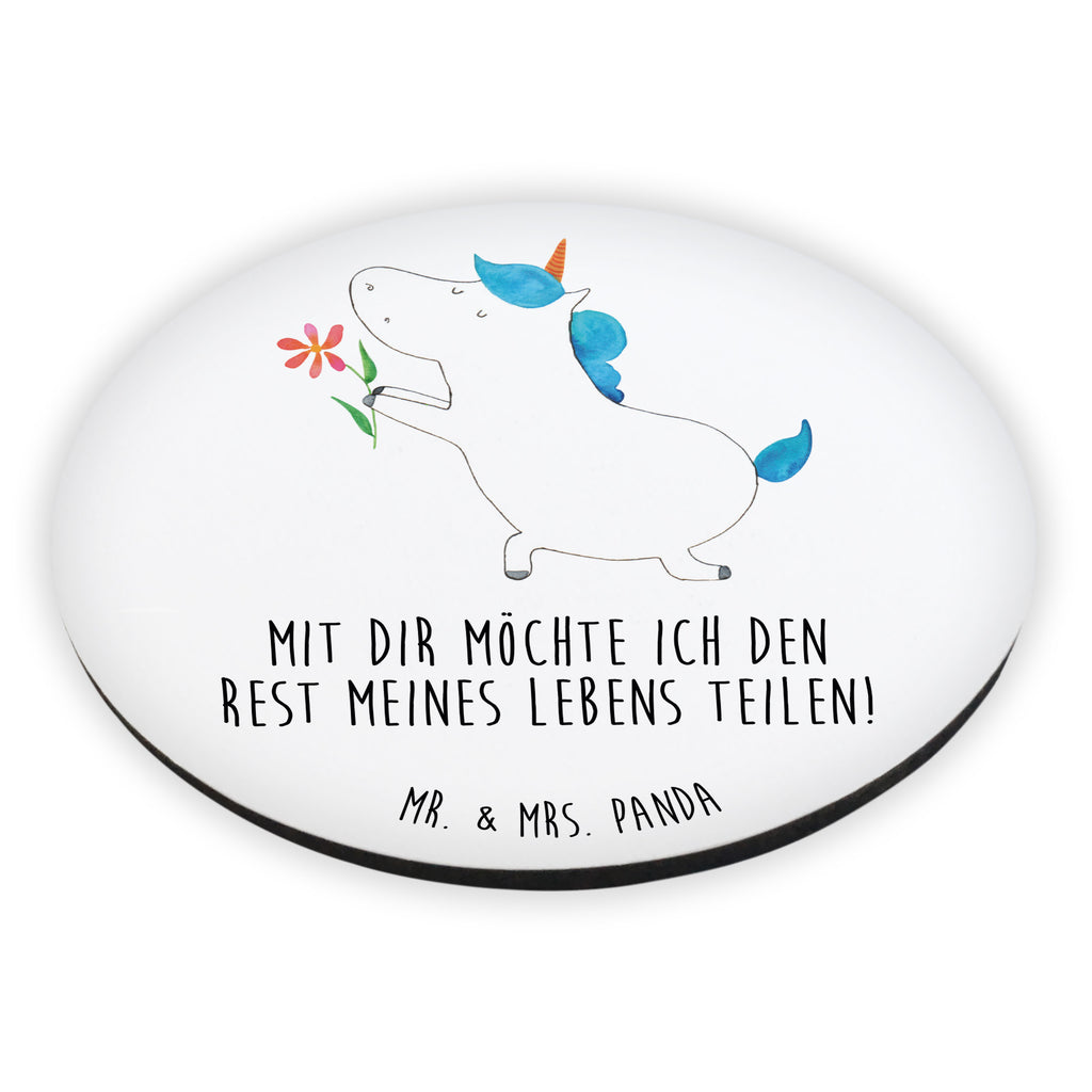 Rund Magnet Einhorn Blume Kühlschrankmagnet, Pinnwandmagnet, Souvenir Magnet, Motivmagnete, Dekomagnet, Whiteboard Magnet, Notiz Magnet, Kühlschrank Dekoration, Einhorn, Einhörner, Einhorn Deko, Pegasus, Unicorn, Liebe, Liebesbeweis, Antrag, Heiratsantrag, Verlobung, Ehepaar, Pärchen, Partner, Freund, Freundin, Ehe, heiraten