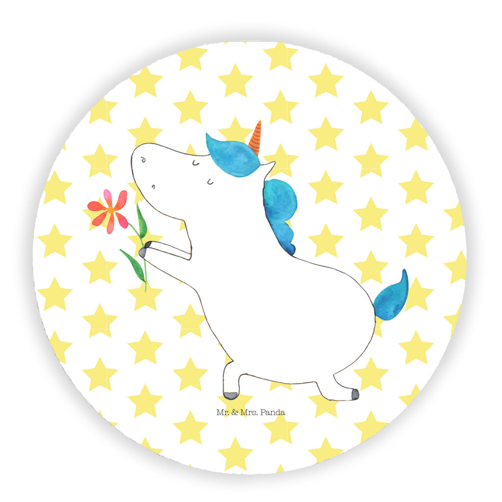 Rund Magnet Einhorn Blume Kühlschrankmagnet, Pinnwandmagnet, Souvenir Magnet, Motivmagnete, Dekomagnet, Whiteboard Magnet, Notiz Magnet, Kühlschrank Dekoration, Einhorn, Einhörner, Einhorn Deko, Pegasus, Unicorn, Liebe, Liebesbeweis, Antrag, Heiratsantrag, Verlobung, Ehepaar, Pärchen, Partner, Freund, Freundin, Ehe, heiraten