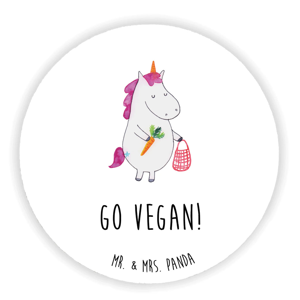 Rund Magnet Einhorn Vegan Kühlschrankmagnet, Pinnwandmagnet, Souvenir Magnet, Motivmagnete, Dekomagnet, Whiteboard Magnet, Notiz Magnet, Kühlschrank Dekoration, Einhorn, Einhörner, Einhorn Deko, Unicorn, vegan, Gesund leben, Vegetariar, Rohkost, Gesund essen, Veganismus, Veganer