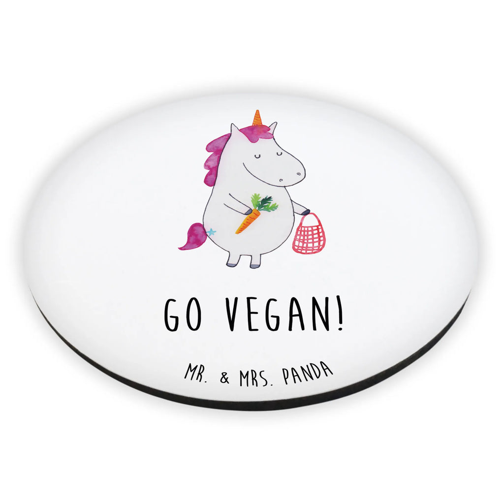 Rund Magnet Einhorn Vegan Kühlschrankmagnet, Pinnwandmagnet, Souvenir Magnet, Motivmagnete, Dekomagnet, Whiteboard Magnet, Notiz Magnet, Kühlschrank Dekoration, Einhorn, Einhörner, Einhorn Deko, Unicorn, vegan, Gesund leben, Vegetariar, Rohkost, Gesund essen, Veganismus, Veganer