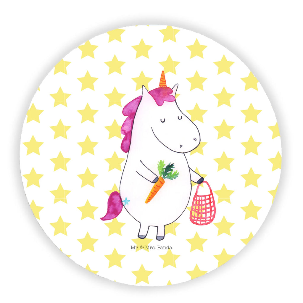 Rund Magnet Einhorn Vegan Kühlschrankmagnet, Pinnwandmagnet, Souvenir Magnet, Motivmagnete, Dekomagnet, Whiteboard Magnet, Notiz Magnet, Kühlschrank Dekoration, Einhorn, Einhörner, Einhorn Deko, Unicorn, vegan, Gesund leben, Vegetariar, Rohkost, Gesund essen, Veganismus, Veganer