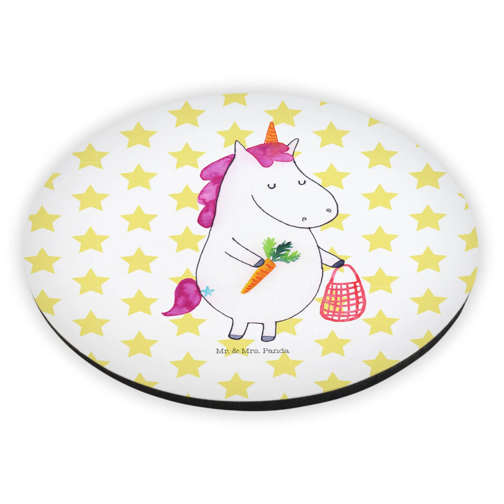 Rund Magnet Einhorn Vegan Kühlschrankmagnet, Pinnwandmagnet, Souvenir Magnet, Motivmagnete, Dekomagnet, Whiteboard Magnet, Notiz Magnet, Kühlschrank Dekoration, Einhorn, Einhörner, Einhorn Deko, Unicorn, vegan, Gesund leben, Vegetariar, Rohkost, Gesund essen, Veganismus, Veganer