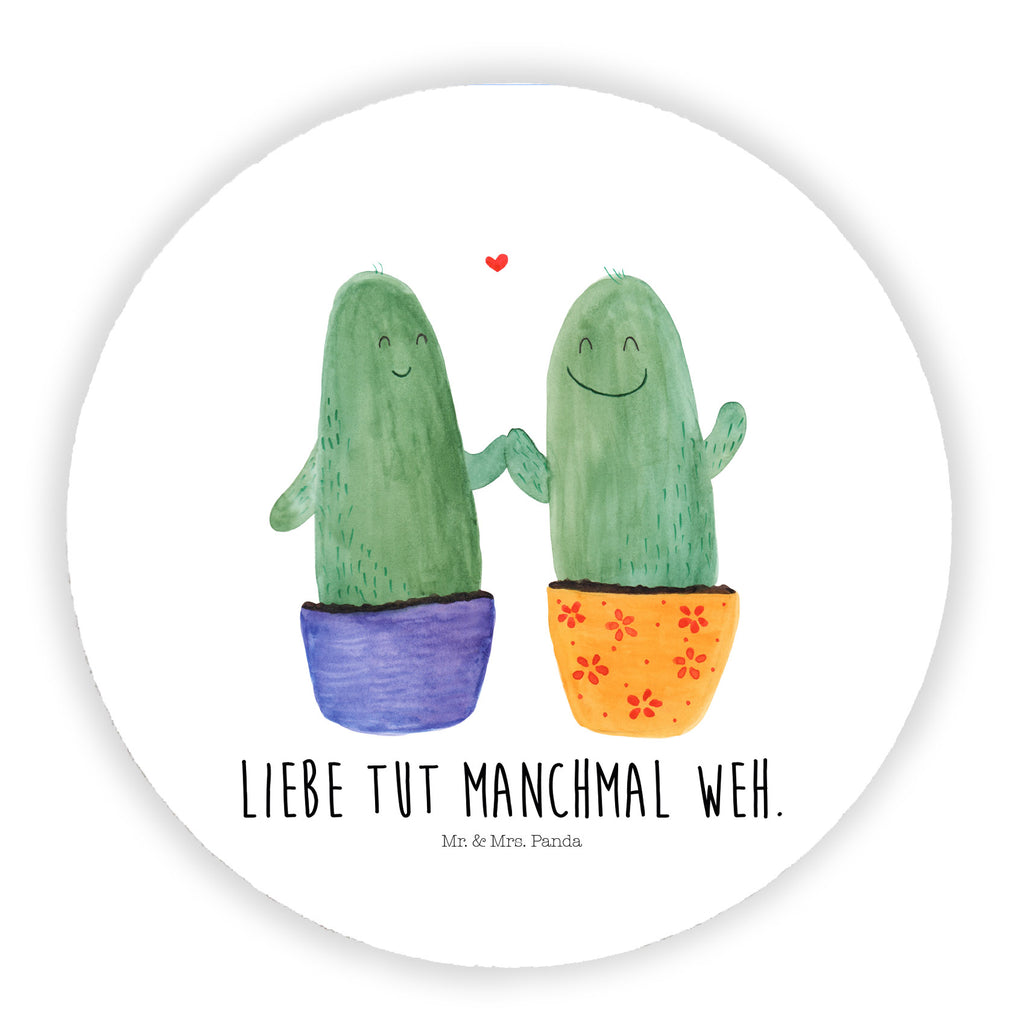 Rund Magnet Kaktus Liebe Kühlschrankmagnet, Pinnwandmagnet, Souvenir Magnet, Motivmagnete, Dekomagnet, Whiteboard Magnet, Notiz Magnet, Kühlschrank Dekoration, Kaktus, Kakteen, Liebe, Liebesbeweis, Liebesbotschaft, Liebesnachricht, Love, Kaktusliebe, Paar, Pärchen, Trennung, Streit, Versöhnung, Freundschaft, Verlobung, Hochzeit