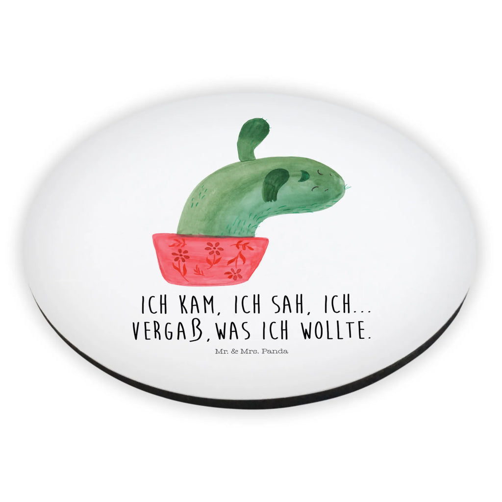 Rund Magnet Kaktus Mama Kühlschrankmagnet, Pinnwandmagnet, Souvenir Magnet, Motivmagnete, Dekomagnet, Whiteboard Magnet, Notiz Magnet, Kühlschrank Dekoration, Kaktus, Kakteen, Kaktusliebe, Ärger, Büro, Büroalltag, Schule, Motivation, Quote