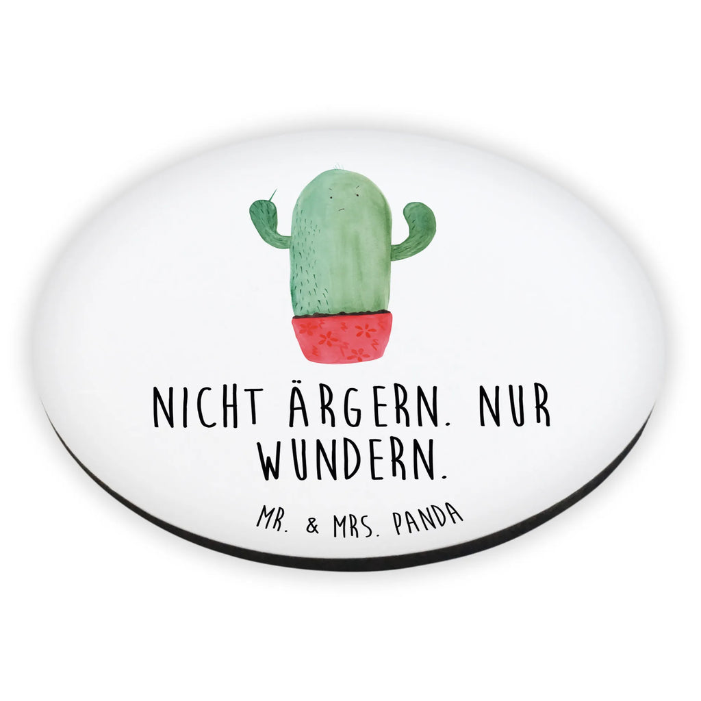 Rund Magnet Kaktus Wut Kühlschrankmagnet, Pinnwandmagnet, Souvenir Magnet, Motivmagnete, Dekomagnet, Whiteboard Magnet, Notiz Magnet, Kühlschrank Dekoration, Kaktus, Kakteen, ärgern, Büro, Schule, Büroalltag, Chefin, Kollege, Kollegin, wütend