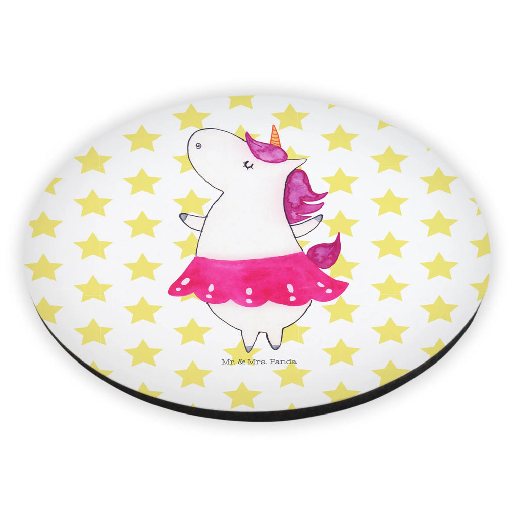 Rund Magnet Einhorn Ballerina Kühlschrankmagnet, Pinnwandmagnet, Souvenir Magnet, Motivmagnete, Dekomagnet, Whiteboard Magnet, Notiz Magnet, Kühlschrank Dekoration, Einhorn, Einhörner, Einhorn Deko, Pegasus, Unicorn, Tanzen, Ballerina, Party, Wohnung, Spaß, Feiern, Geburtstag, Tänzerin, Lebenslust, Lebensfreude