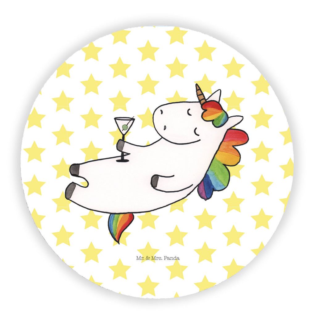 Rund Magnet Einhorn Cocktail Kühlschrankmagnet, Pinnwandmagnet, Souvenir Magnet, Motivmagnete, Dekomagnet, Whiteboard Magnet, Notiz Magnet, Kühlschrank Dekoration, Einhorn, Einhörner, Einhorn Deko, Pegasus, Unicorn, Party, Spaß, Feiern, Caipirinha, Rum, Cuba Libre, Sekt, Freundin, Geburtstag, lustig, witzig, Spruch, Glitzer