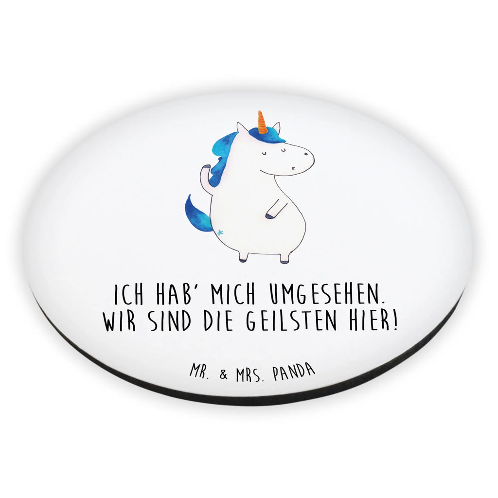 Rund Magnet Einhorn Mann Kühlschrankmagnet, Pinnwandmagnet, Souvenir Magnet, Motivmagnete, Dekomagnet, Whiteboard Magnet, Notiz Magnet, Kühlschrank Dekoration, Einhorn, Einhörner, Einhorn Deko, Pegasus, Unicorn, cool, Mann, Freundin, Familie, bester Freund, BFF, Party, hübsch, beste