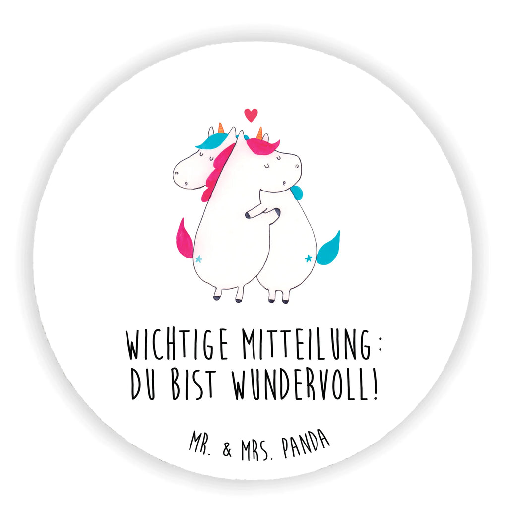 Rund Magnet Einhorn Mitteilung Kühlschrankmagnet, Pinnwandmagnet, Souvenir Magnet, Motivmagnete, Dekomagnet, Whiteboard Magnet, Notiz Magnet, Kühlschrank Dekoration, Einhorn, Einhörner, Einhorn Deko, Pegasus, Unicorn, Valentinstag, Valentine, Liebe, Geschenk, Partner, Ehe, lustig, witzig, Spruch