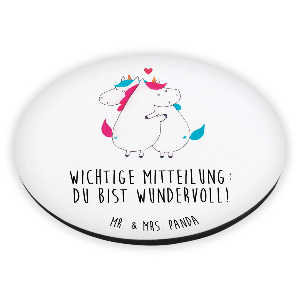 Rund Magnet Einhorn Mitteilung Kühlschrankmagnet, Pinnwandmagnet, Souvenir Magnet, Motivmagnete, Dekomagnet, Whiteboard Magnet, Notiz Magnet, Kühlschrank Dekoration, Einhorn, Einhörner, Einhorn Deko, Pegasus, Unicorn, Valentinstag, Valentine, Liebe, Geschenk, Partner, Ehe, lustig, witzig, Spruch