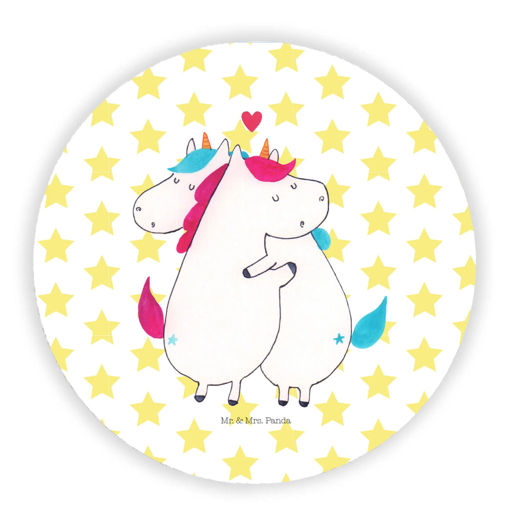 Rund Magnet Einhorn Mitteilung Kühlschrankmagnet, Pinnwandmagnet, Souvenir Magnet, Motivmagnete, Dekomagnet, Whiteboard Magnet, Notiz Magnet, Kühlschrank Dekoration, Einhorn, Einhörner, Einhorn Deko, Pegasus, Unicorn, Valentinstag, Valentine, Liebe, Geschenk, Partner, Ehe, lustig, witzig, Spruch