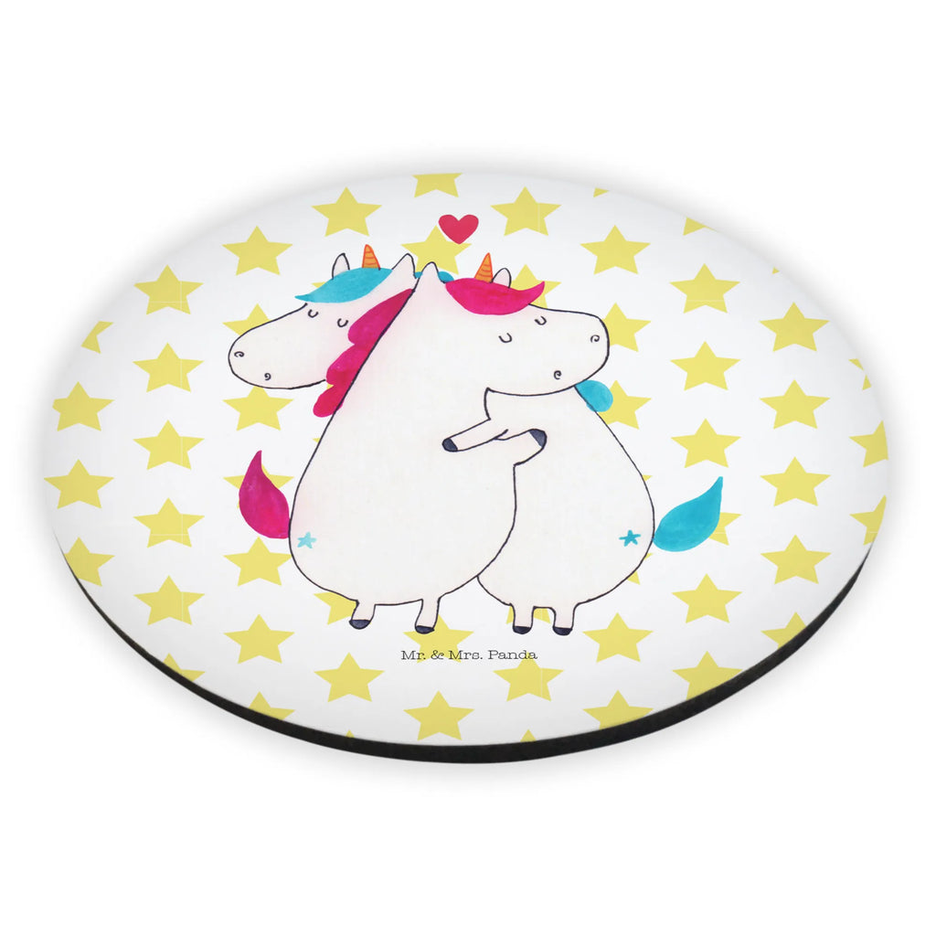 Rund Magnet Einhorn Mitteilung Kühlschrankmagnet, Pinnwandmagnet, Souvenir Magnet, Motivmagnete, Dekomagnet, Whiteboard Magnet, Notiz Magnet, Kühlschrank Dekoration, Einhorn, Einhörner, Einhorn Deko, Pegasus, Unicorn, Valentinstag, Valentine, Liebe, Geschenk, Partner, Ehe, lustig, witzig, Spruch