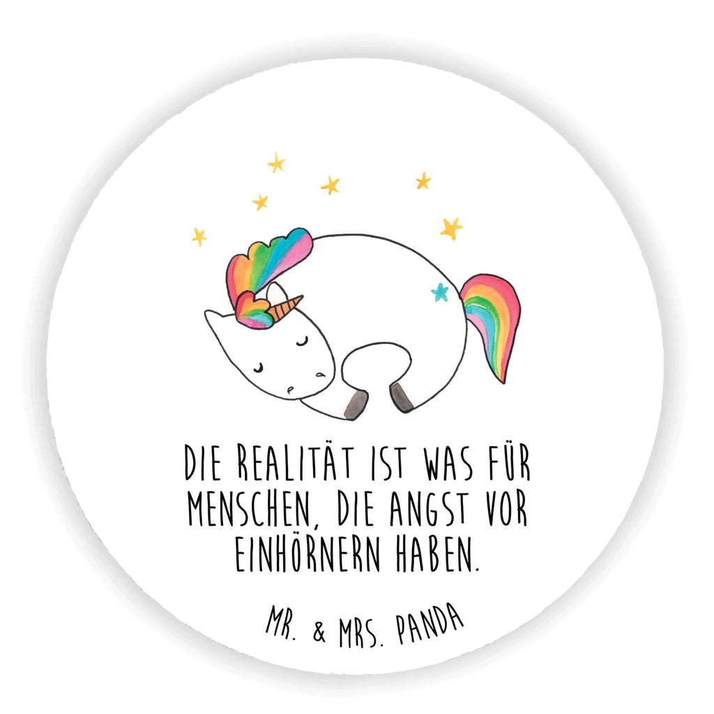 Rund Magnet Einhorn Nacht Kühlschrankmagnet, Pinnwandmagnet, Souvenir Magnet, Motivmagnete, Dekomagnet, Whiteboard Magnet, Notiz Magnet, Kühlschrank Dekoration, Einhorn, Einhörner, Einhorn Deko, Pegasus, Unicorn, Träume, Traum, unicorn, Realität, Menschen, Geschenk, Ruhe, Freundin