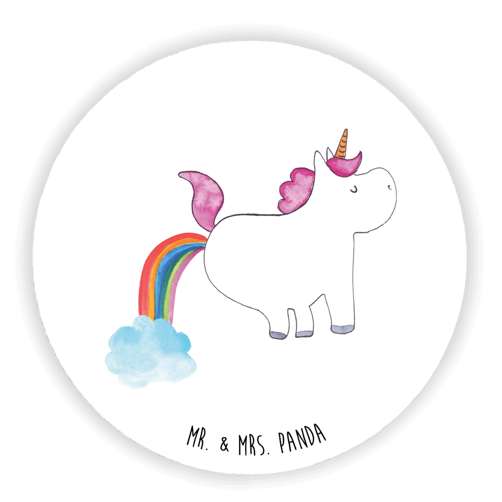 Rund Magnet Einhorn Pupsend Kühlschrankmagnet, Pinnwandmagnet, Souvenir Magnet, Motivmagnete, Dekomagnet, Whiteboard Magnet, Notiz Magnet, Kühlschrank Dekoration, Einhorn, Einhörner, Einhorn Deko, Unicorn, Pups, Regenbogen, Glitzer, Einhornpower, Erwachsenwerden, Spaß, lustig, Freundin